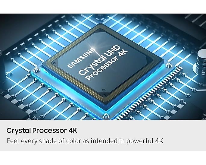 b02cb605bbd2e73a7dc8d9c74a27d576