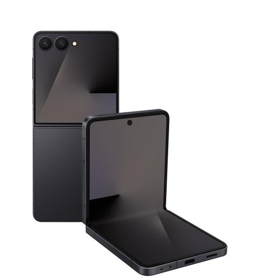 c2edaa404bbbdc9325ef3693b29d5a0e