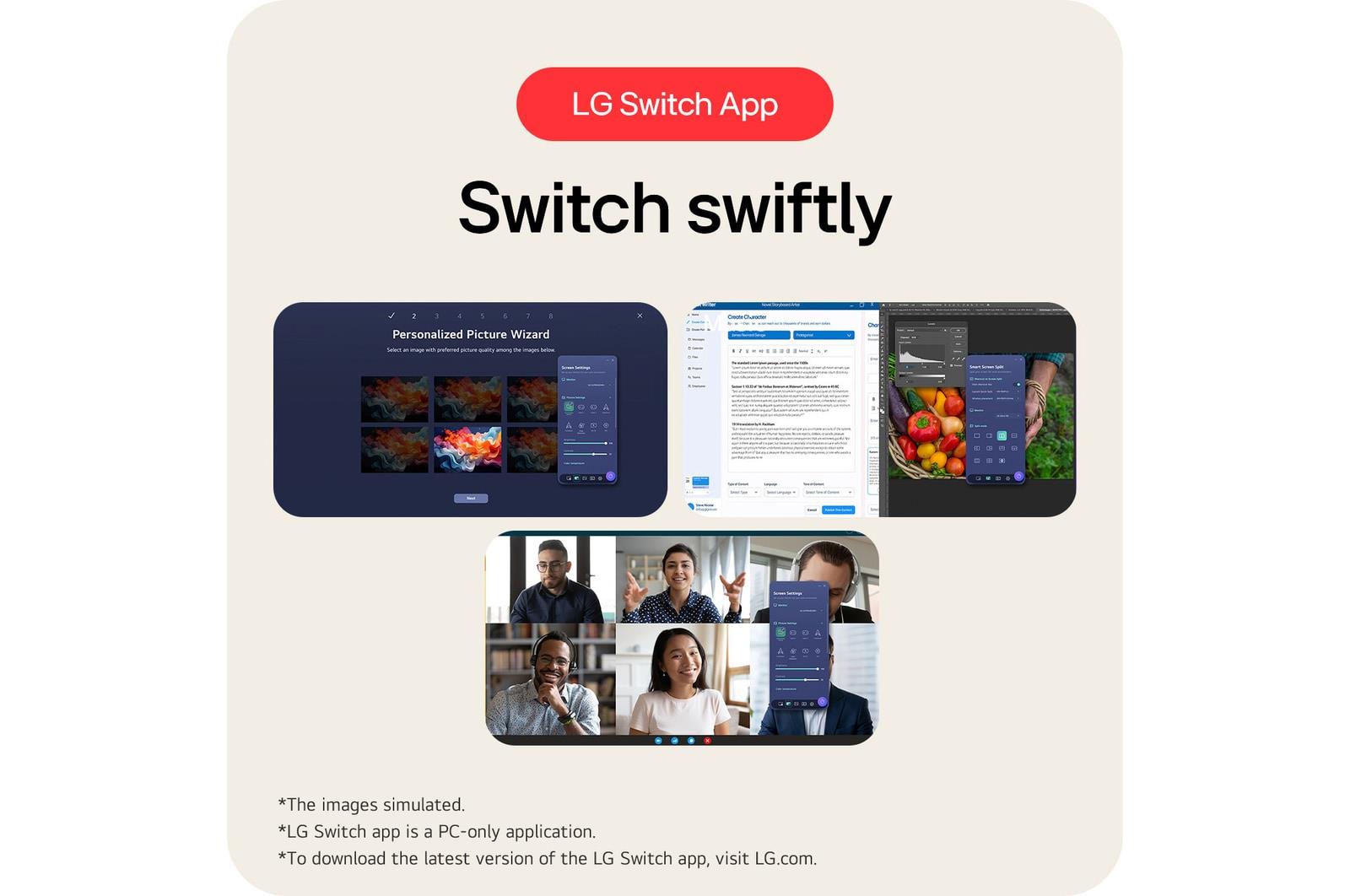 66c318bb4165f9b4eff61c87fc69783c