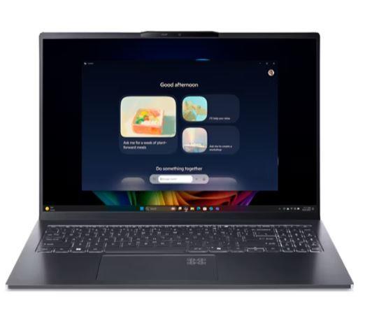 2a3b9ee8ca1890a98e6a21fab3204ac5