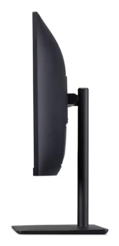 1bcc8532ed72ad8b4f65437b5fc89b52