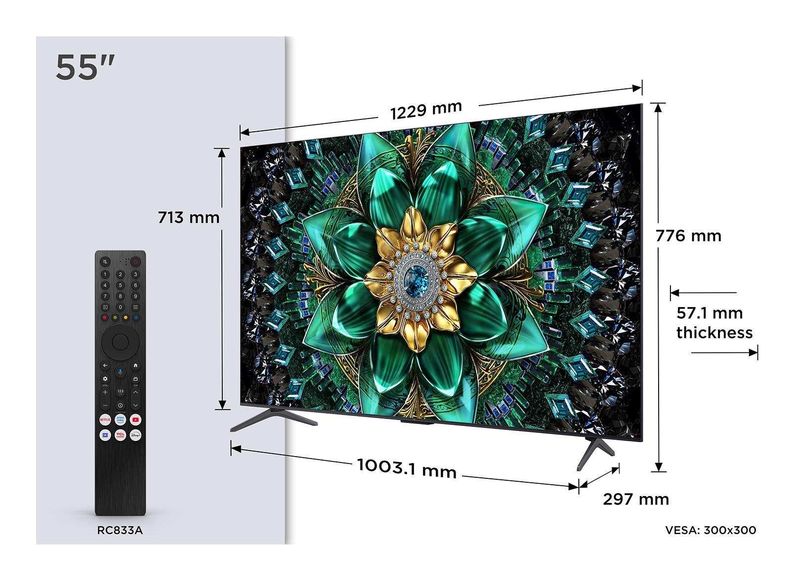 864e5af8403d51127dbdd28731c8bc07