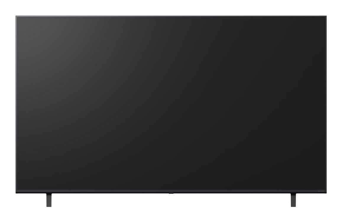 2ddc6872a675ee2d6082abe644794c1d