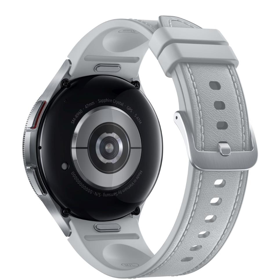 b09f271827fb59724b7f8f58e381ff25