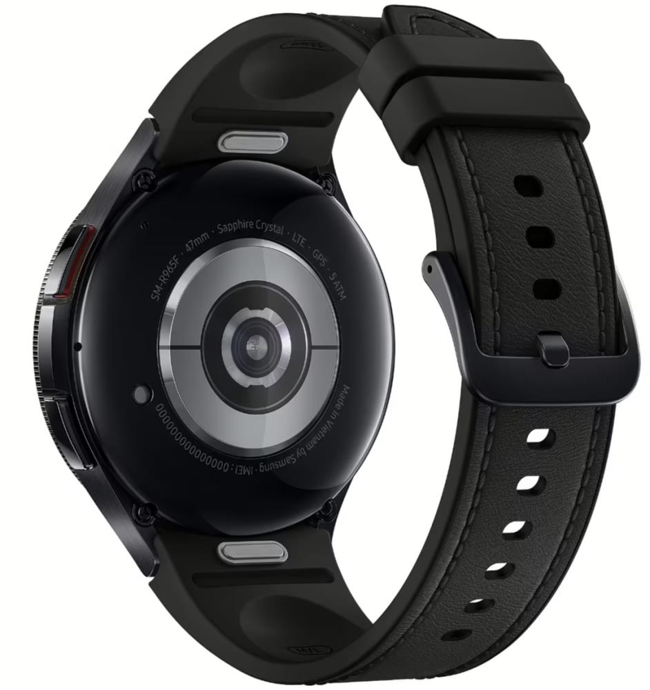 d92380d07241821db03fc2dbf29e920a