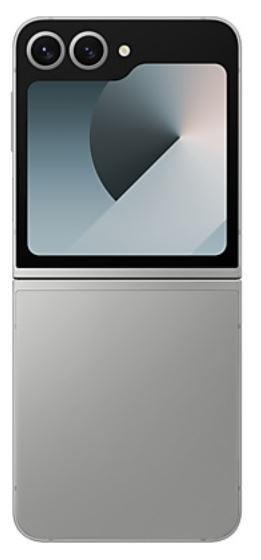 144c56bd4591194fd7fc97b8bfa2e9fd