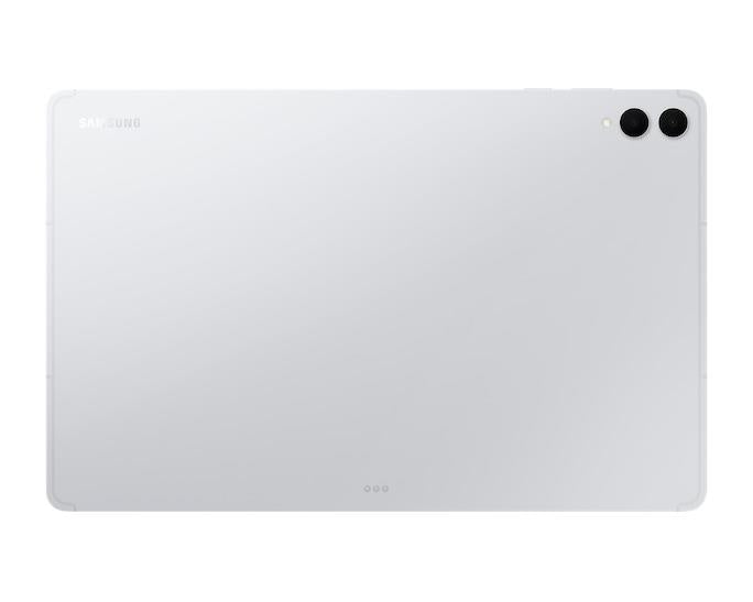 d5bd720f01a06ec38157df975c3cf606