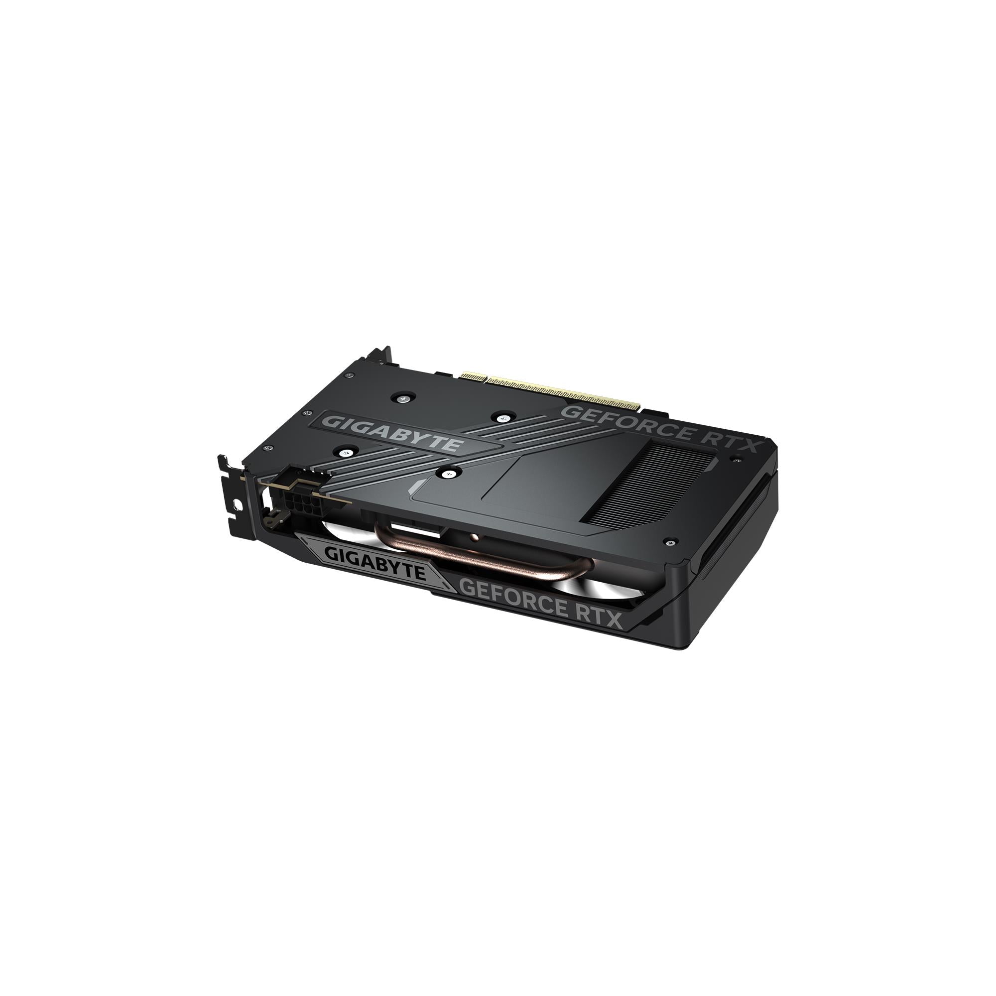 e649e9ecdb877aabe4203df6cb3c5a4b