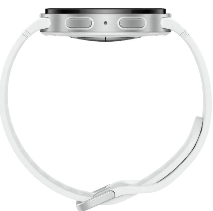 93e6f4d76a2d147473581c579be54114