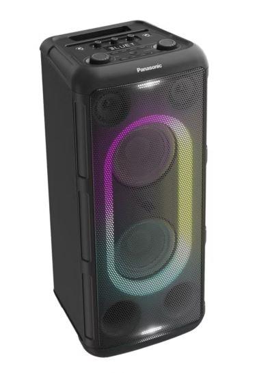 fb9ebec28d29b1a2cde4d0f1cb0303dc