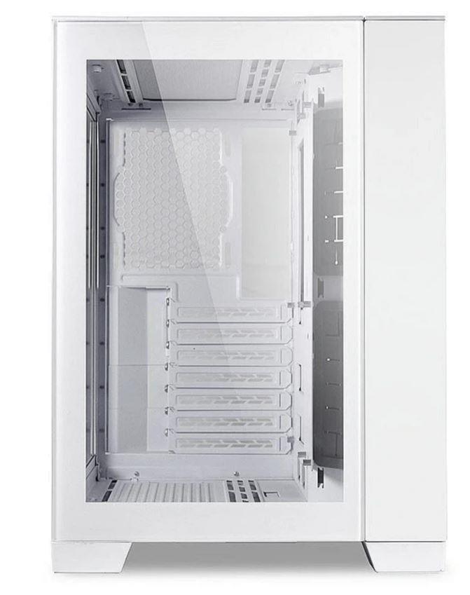 51e59a5e1367ae063ea1296d70654cb3