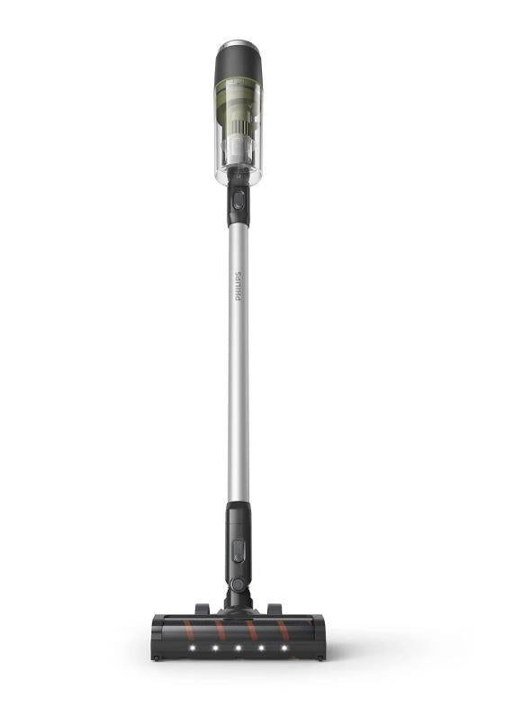 b104eab480bca9557e2c3e17ad35d2ee