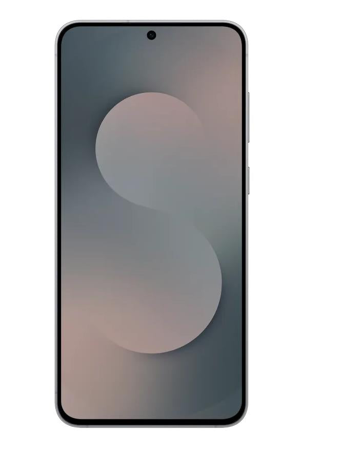 71ecc34429a26604a8966cd0ed4820bb