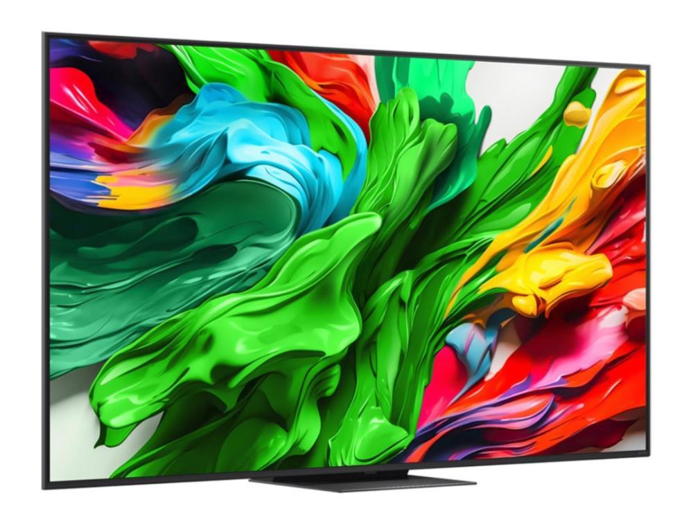 f00fc77482f2e16822e2e0a8c5833398