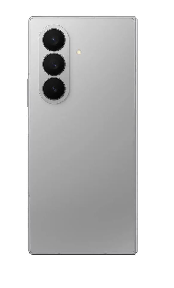 6301a6155e5c865743e0ece1d11d1d34