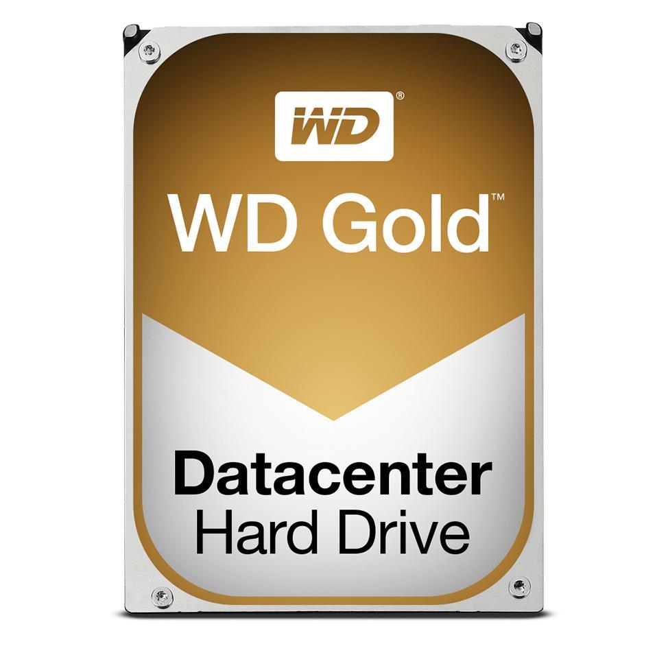 4f272d0ddfc07aec9c9acd80447fb11c