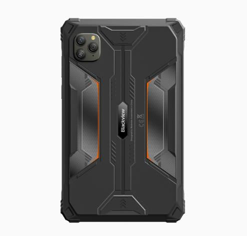 9f3b98661f25b3e2a162f16d6b6bd766