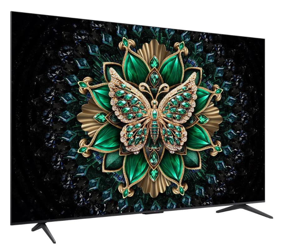 7a29d286dea8fcc63c224fae974fdd04