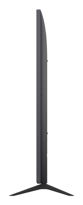 6097a6b65d9f6d91fcbe6dbae3d4c936