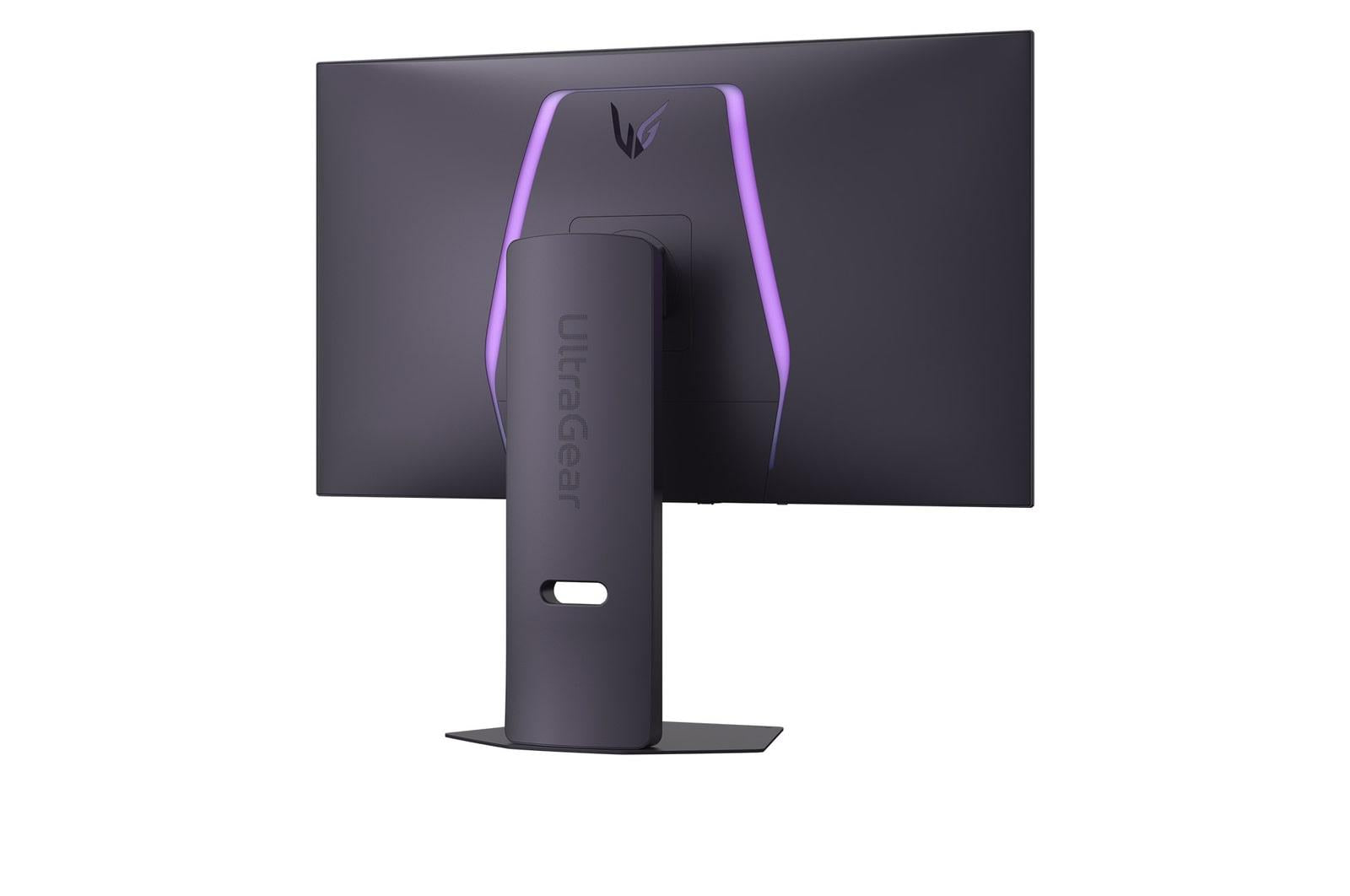 51aabec8c6eb92d007cb14cb66facb31