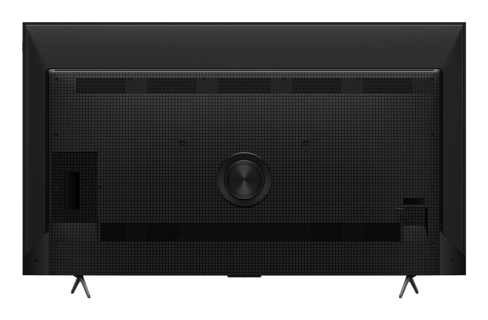 21ede4a486e872e549f0c652b821e61f