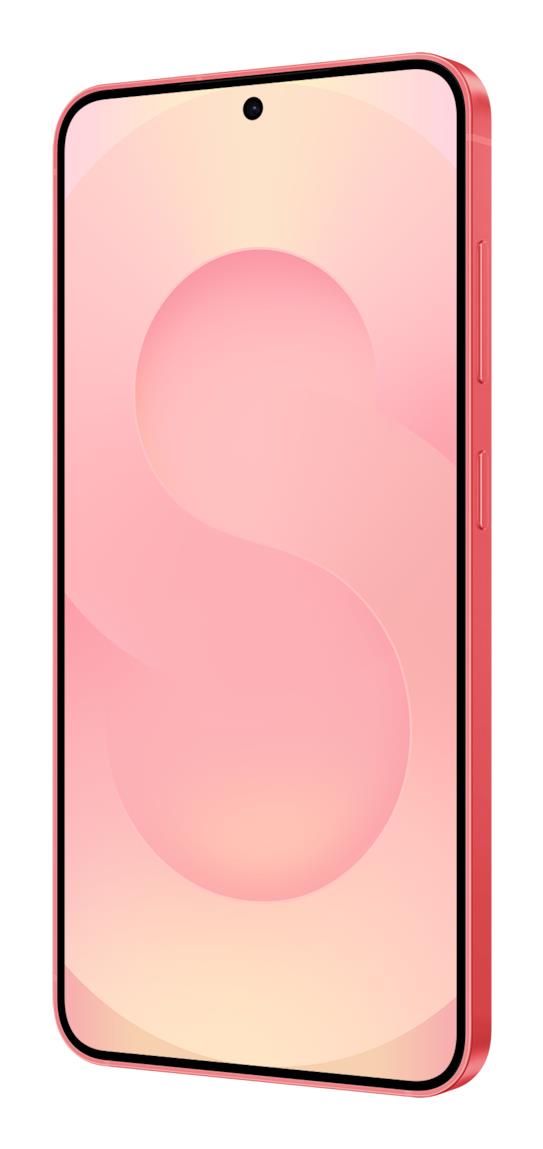 7d997a47cd91f78d044357458c737ec5