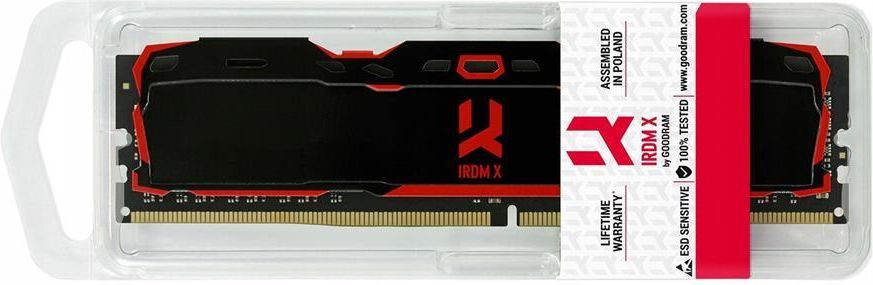 dcc0a06238ce3265268d22a964005b3e