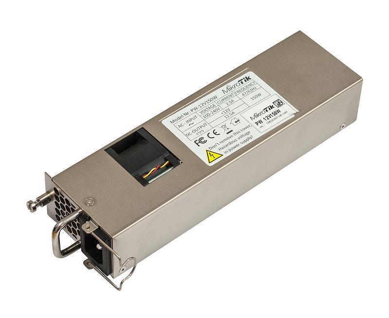 d4d8498dda69e0601057505d37ccb783