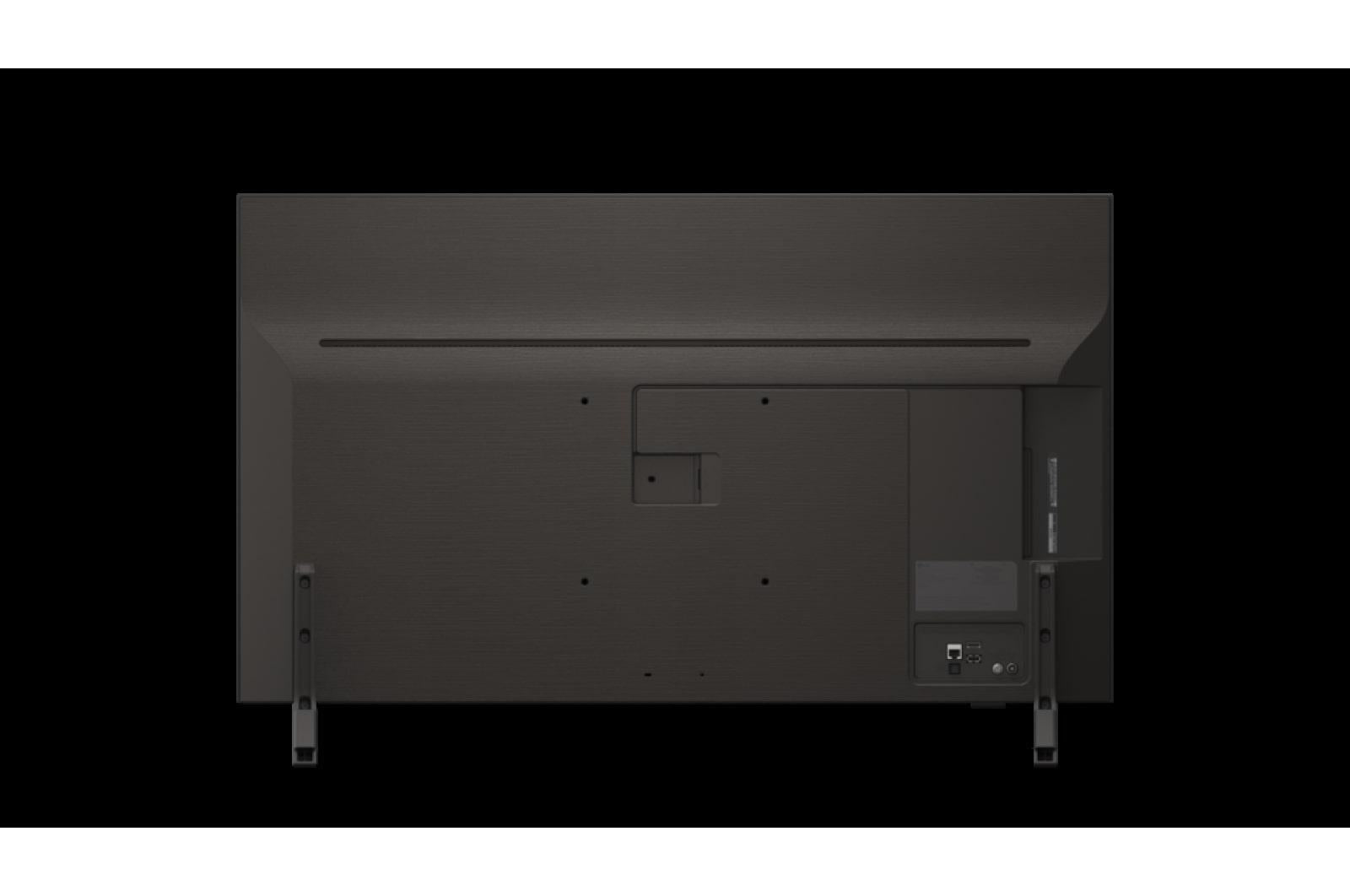 50b874f45465e64357156b46deae2fb4