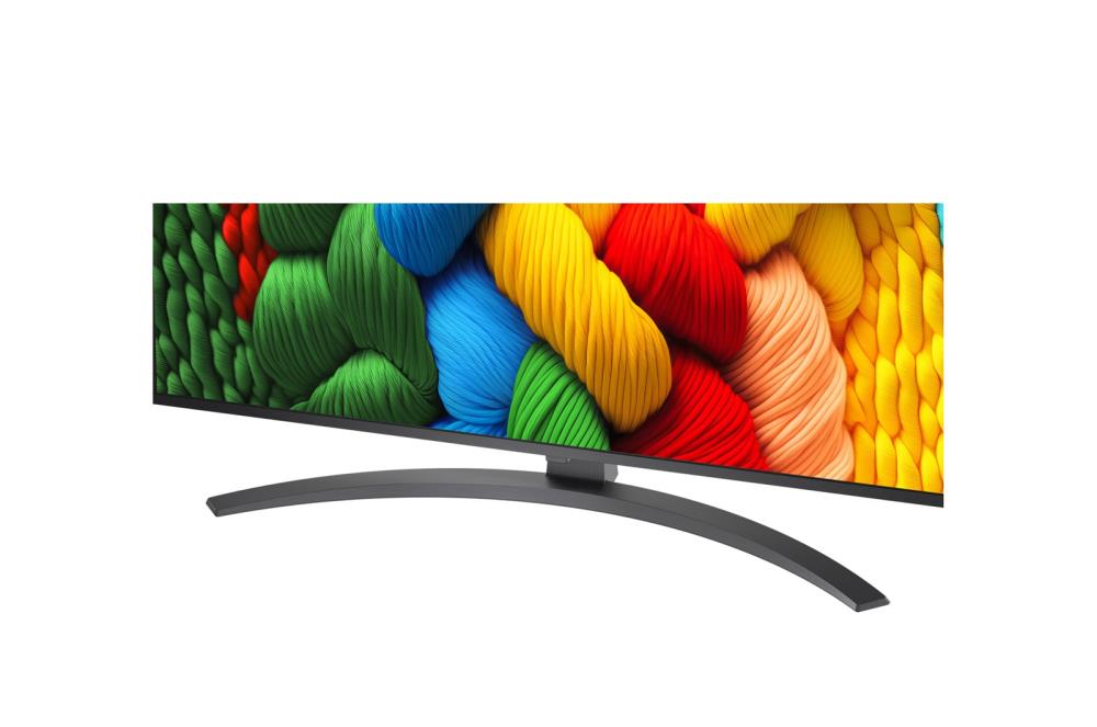 f4bafa37fdb7171219a654e4c3293ee2