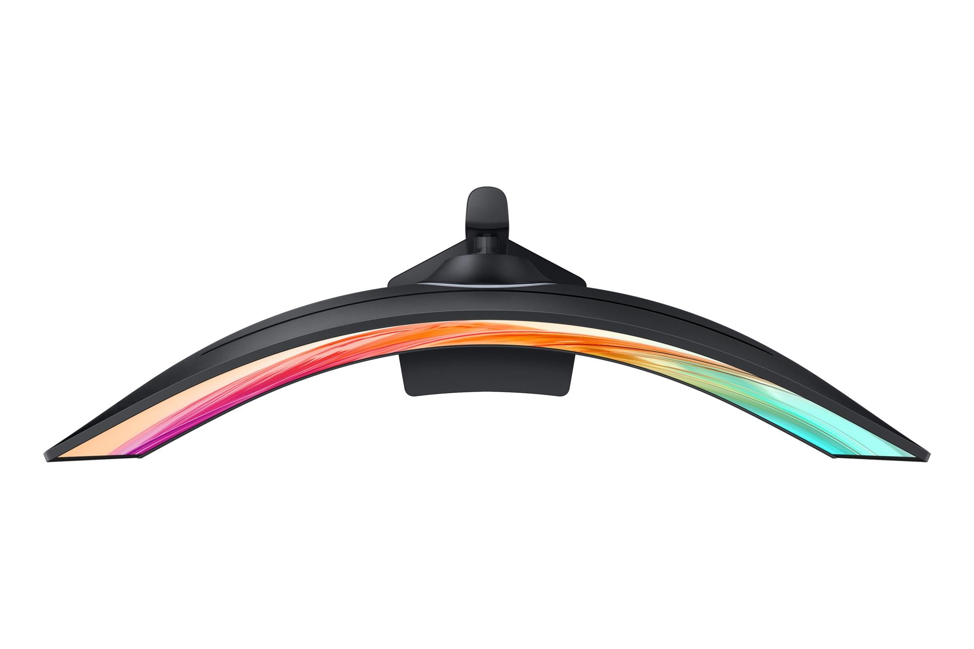 a7c13ef39bf0350ee6d1230915e6caeb