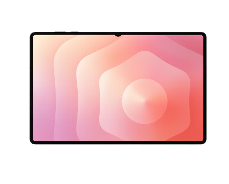 d4a5b3eb303202407501319f72d720e0