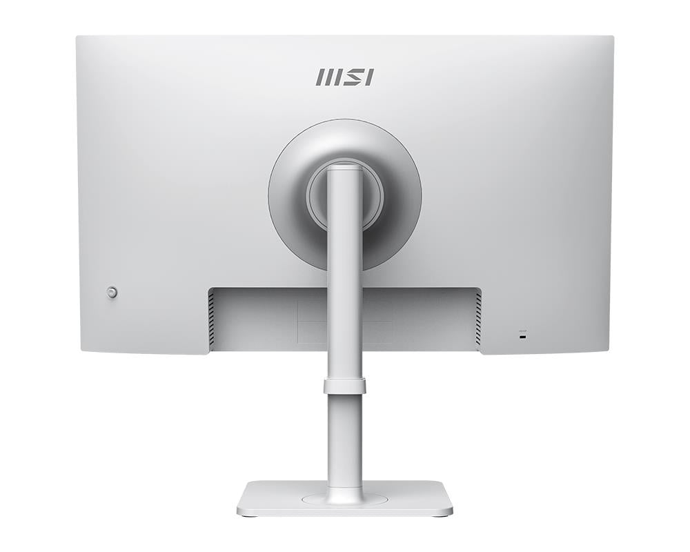 a9ace5c877efdfe51250f3eac95cbd7f