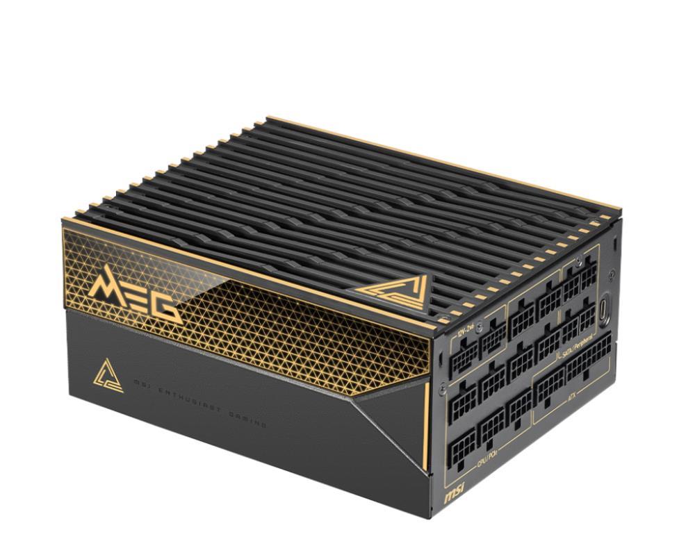 84924ae26448d4c759af75d94e6832c7