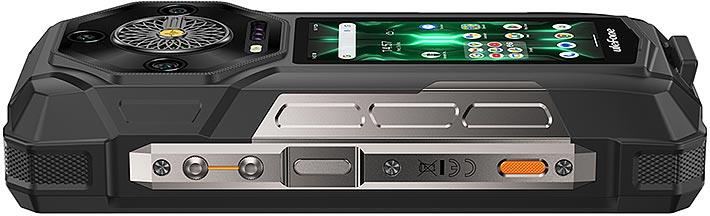 c8ed3fb714152a7822f2c315f37f5b57