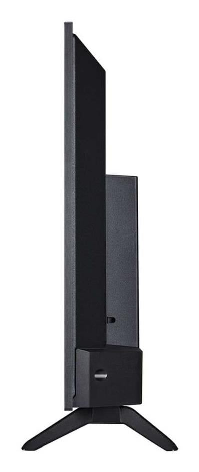 7bccff0c7903e268a971a6f0b434330d