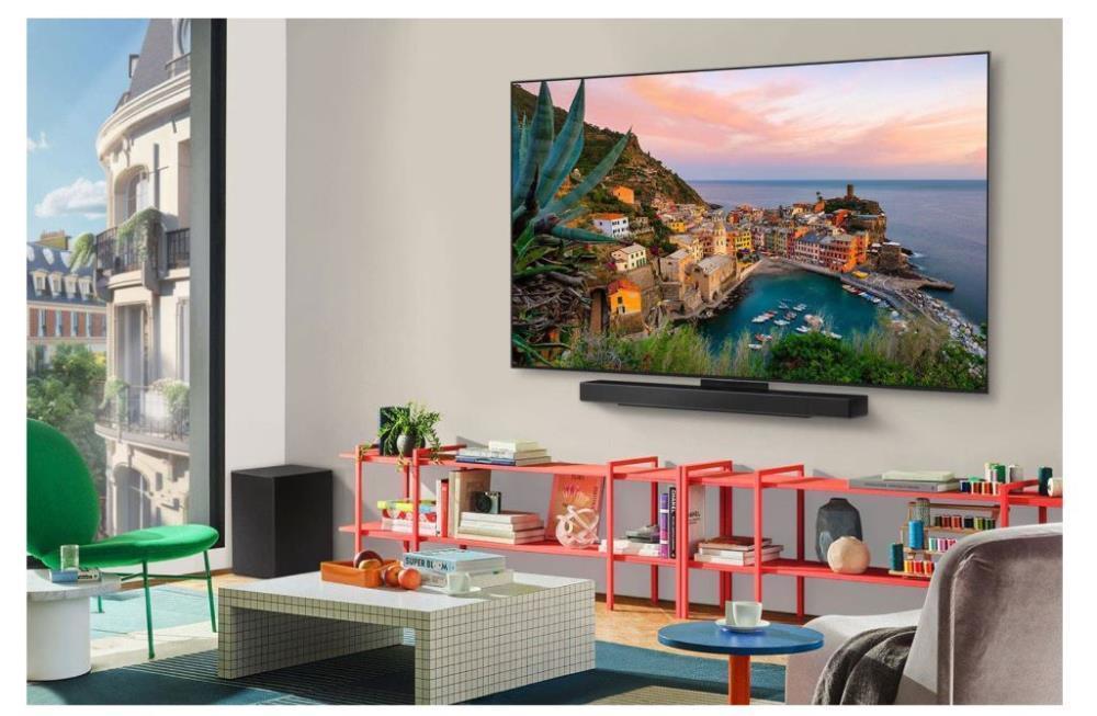 e84cb9f6965fb5b51eefae3feb8b43bd