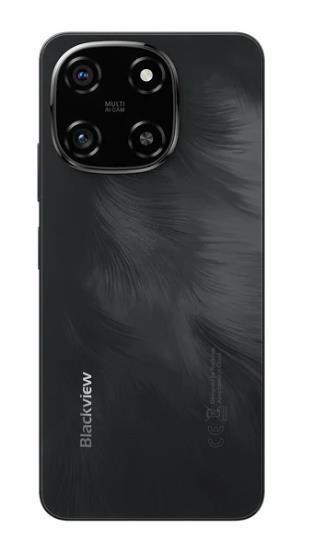 4d8f59181327728697a436c4fb4cf20b