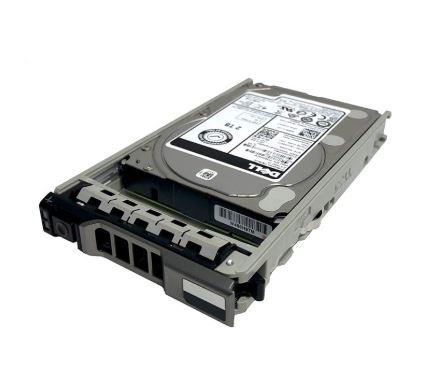 a9da5ec925ef66d2c1c35269b4b619dc