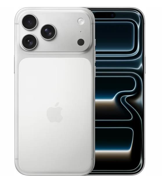 ace606dc4ba3141c0b6429d6dc3f8bce