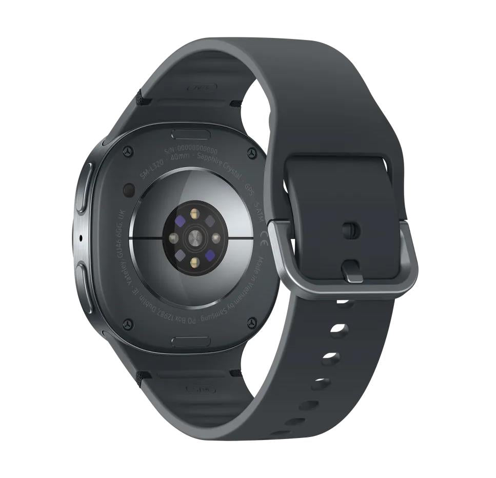 5021298eef36534602dfec28aef8b22c