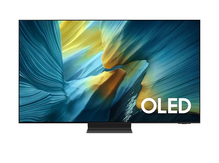 dd454ff174d4adc1767945795dce310e