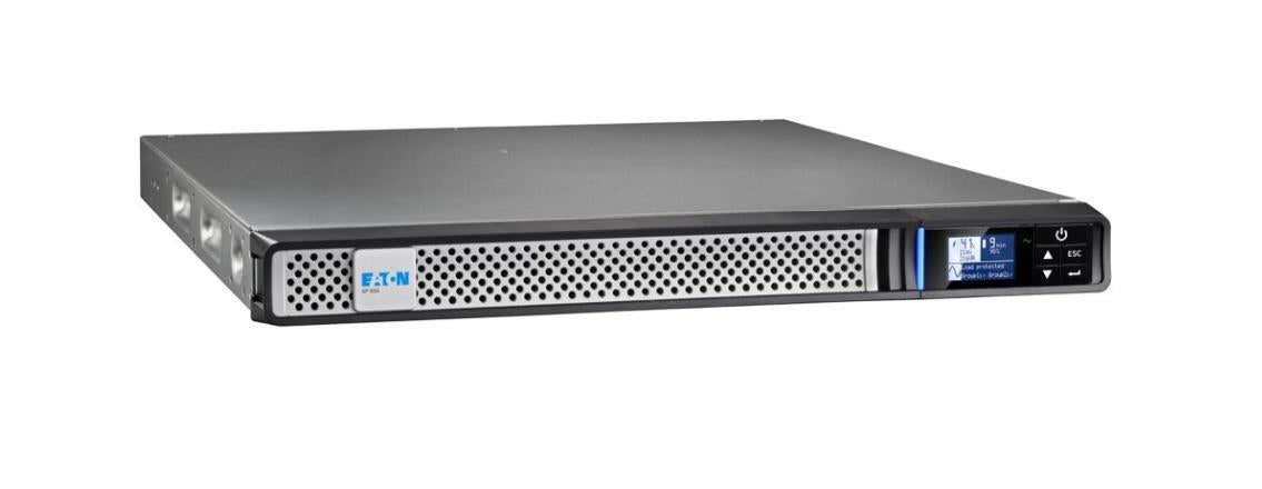 c5fe9ecd595e50ae2e0aeda7f8bc7424