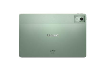 1a81374c3789f25d18bfb67ec724312a