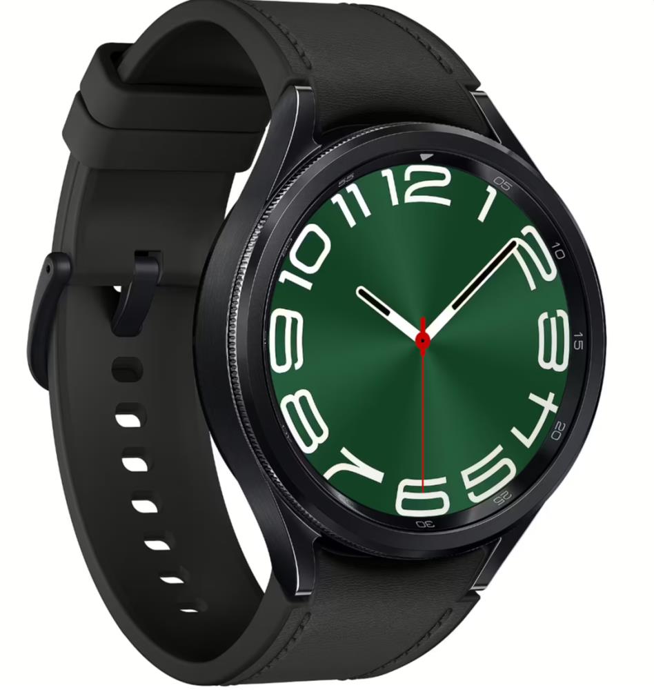 9c0d872a0d0d0d844da89b61570a13ac