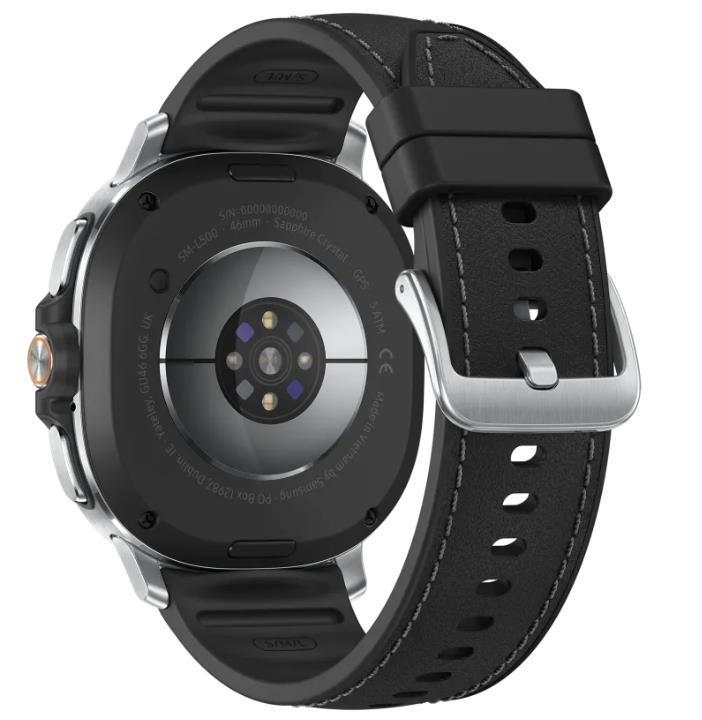 8d9193d94a76af73c343151b891746f9