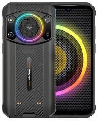 53b7eeb66d0b6b7b1fbce075b7217651