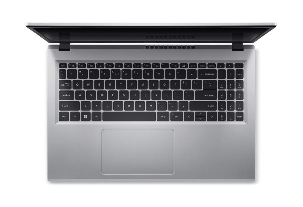 e301743d7d343d08c245b69f2b0a72b0