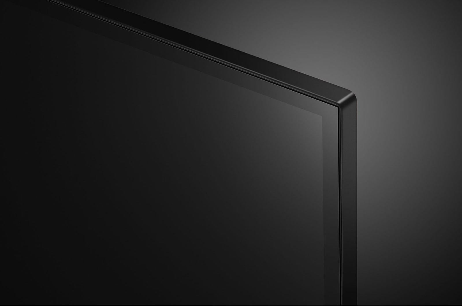 387937d5e10af52516d7b53d80ce8066