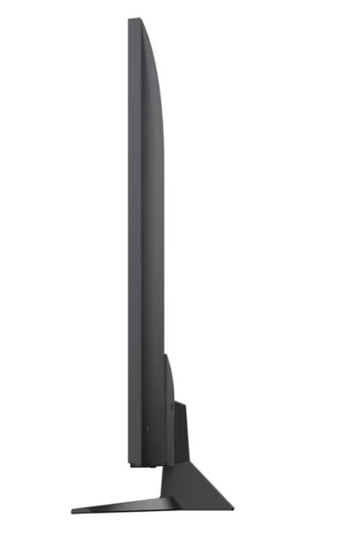 909b0165f7ee97d3d0c8fe0a1129e916